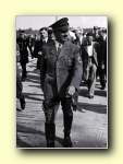 Heil Hitler!